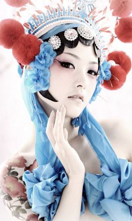 ֻֽȫ Ըеӡ±ֽȫ-ӡ - ֵ