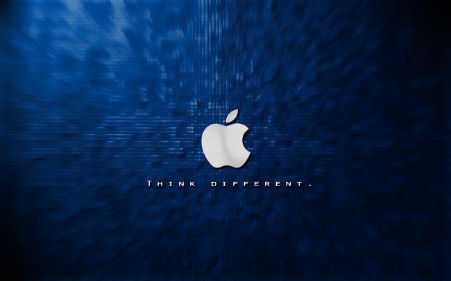 ƻmacֽ ֽ