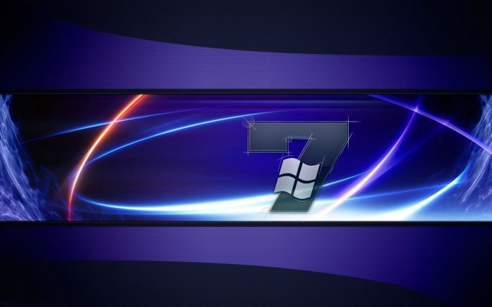 win7ֽ 1680 1050 ¶ƷۺϢ