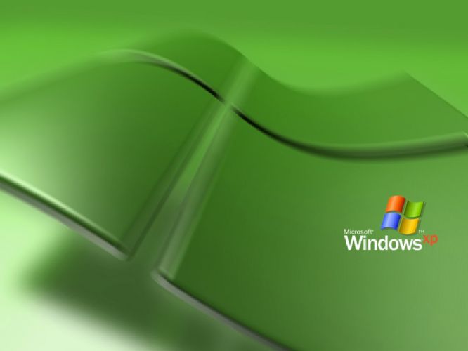 windows xpĬϱֽ WindowsXPĬ汳Ĺ