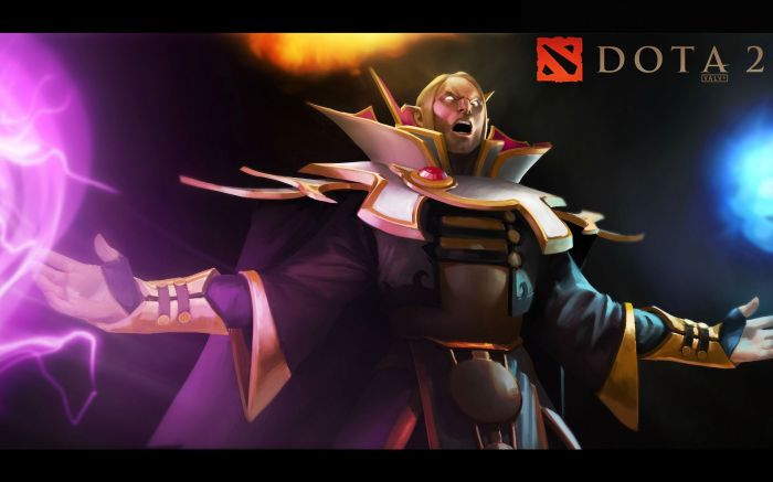 dota2Ӣ۱ֽ ͼDOTA2ֽͣӢƷٻ