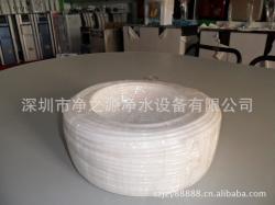 ñֽ ɭرֽר꡷Ҿеɫѧ ɫ㣬㹻