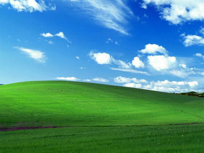 xpֽ WinXP ĬϱֽĹ