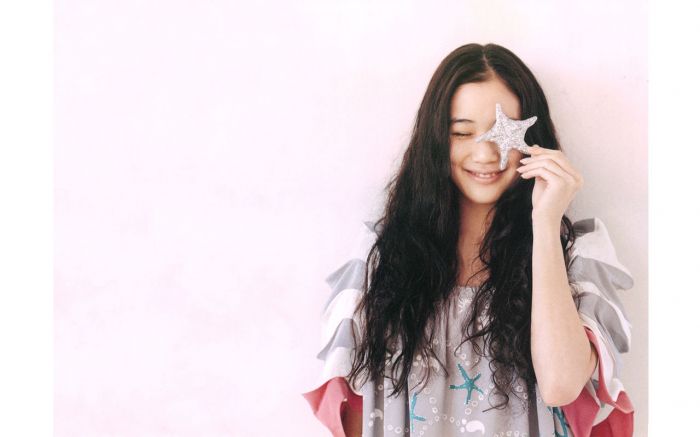 ԾŵԱֽ_n - 򤷤ޤ礦 ҤȤαƪ