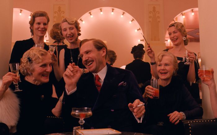 ŷֽ رֽ |һĲ˰ɣЩŷ