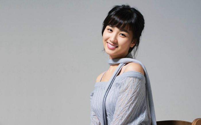 Ӻֽ ?ThreeDays Ӻȫ̷