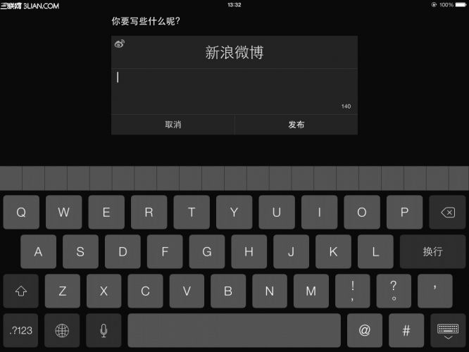 ios7ֽ̬ 