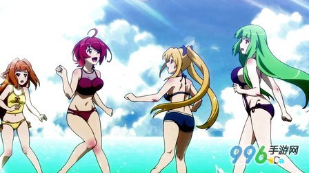 ضŮƬ С䡷ЦһŮͳȹôѡ 15