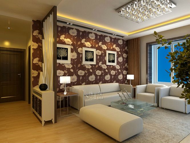 װĤֽ 58ͬƼ̼ҡʼ¼ҾӲװĤֽ