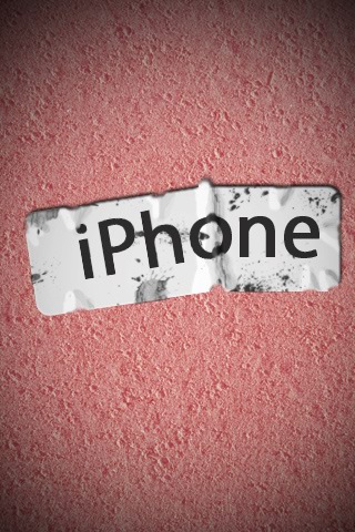 iphoneֽ  ħ硷iPhone 6ֽ