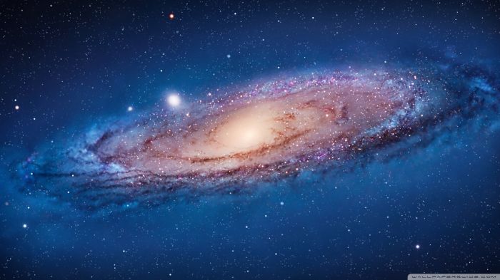 ƻֽ  20152CGֻֽƻ׿ߴ