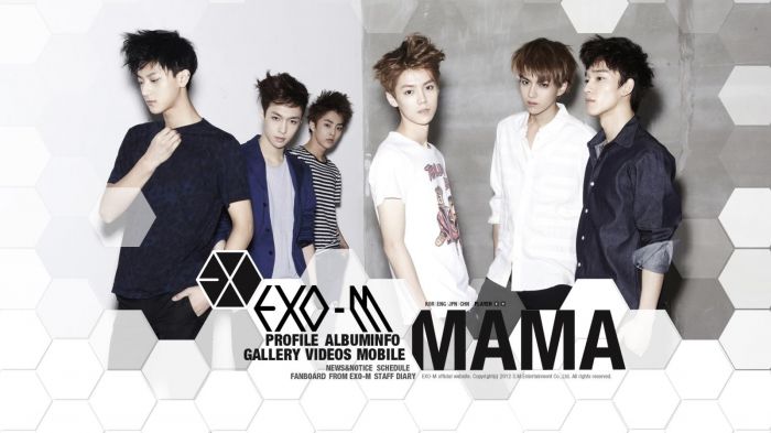 exoֽ 