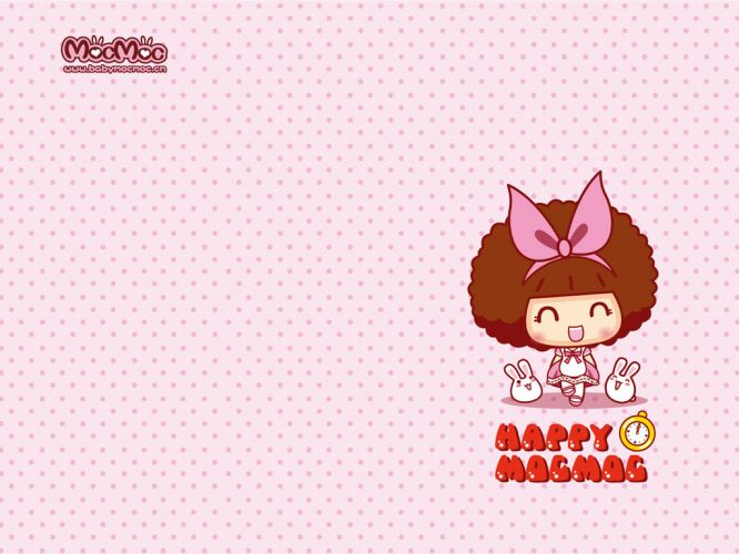 ipadֽ ɰ ⼦ֳ쵼ߡΪֻĻɴգҲܣ