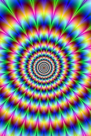 ׿ֽ ׿ֲ׿ֻֽAPPֽʼ