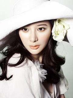 ֻֽ_ſֲ 2013 11 Сɹۺ ޱ 131108 