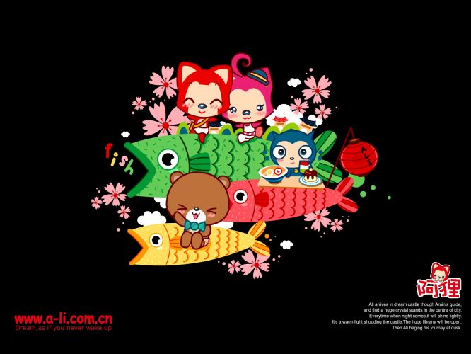 ۿۿռֽ Ӱ--硿Ũռ䣬ı˵