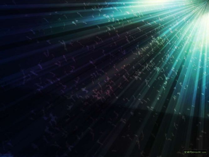 w8涯ֽ̬ ΢áֻΪʲôԽԽ