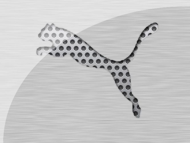 ƻ4sֽ ر͡iPhone4/4sֽ