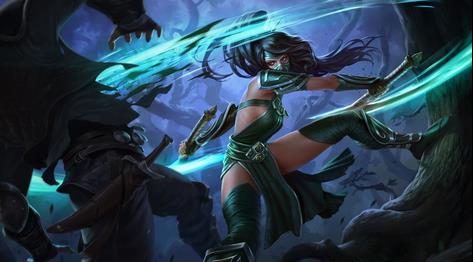 Ӣ˰ͼƬ_ʹ|LOLЦ (DNӢ)