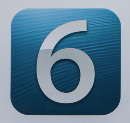 ios6ֽ iPhone 6 ؼiOS 8 GMֽáϵֽ