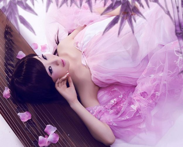 Ůֽ̬ ֽ¼Ԫ ѹֽ2.5涯̬Ϯ