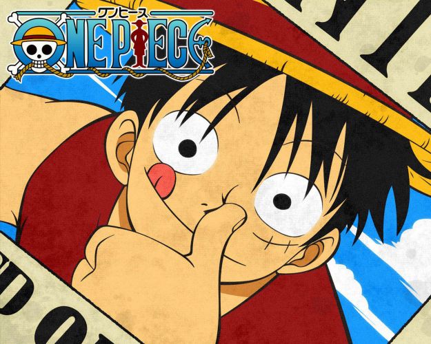 ֽ·_رƪ Խ˹֮!· PV