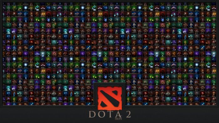 dotaֽ1920x1080 ȵèֽ 1920X1080[9P]