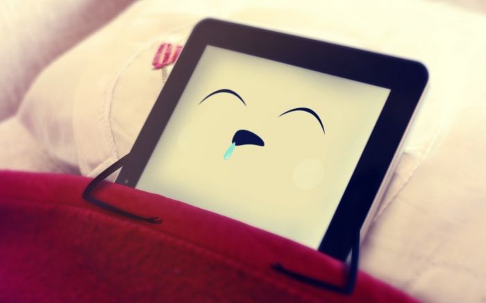 ֽ 人һֵ16ױο(ͼ)