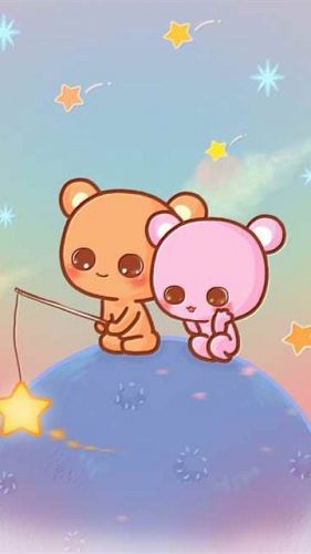 iphoneֻֽ ȵ˼ſڵiphoneֻֽ