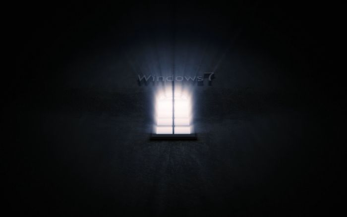 ôرֽ ѡΨɾĴȻɫ羰زͼƬֽصڶ