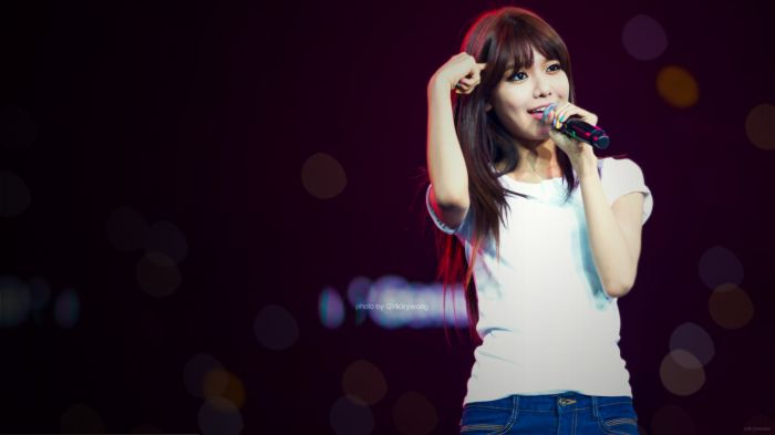 Ӣֽ ֽ| ֽҲԺܴУҪͱ˲һ