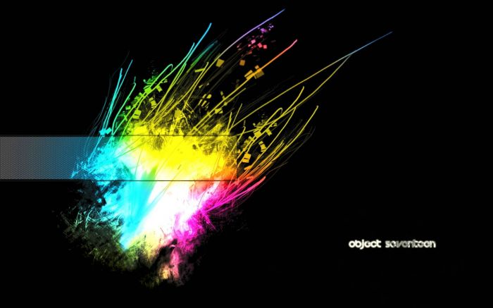 ֽߴ ÿɫλ޹²ݵͼƬֽأ2