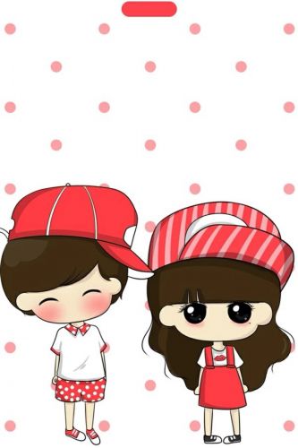 ͨ¸ֽ 20155¿ɰɫͨͼƬֽ