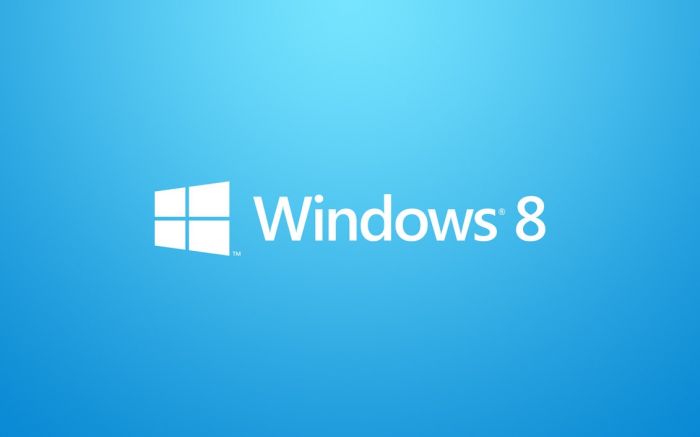 win8.1ֽ Win8ֽ