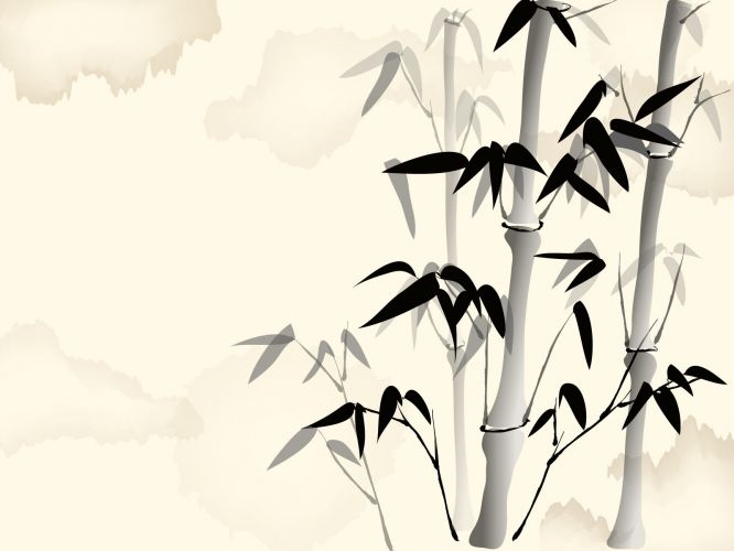 ˮīɽˮֽ ˮīͼɽˮӾʱ̽