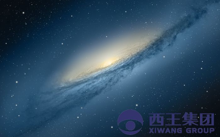 mac±ֽ 崿СŮ±ֽ