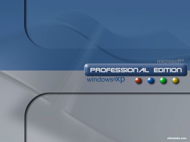 ֽ̬ ΢ֶֶֽ̬ͥСжԱ