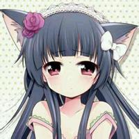 lolӢqͷ ޱ ӢQͷȶϮ