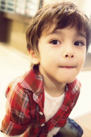 iphone4ֻֽ дiphoneֻֽѡ 640x960