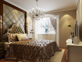 װͼƬЧͼ_Ҵװͼ װЧͼ װͼƬ  ҷװ