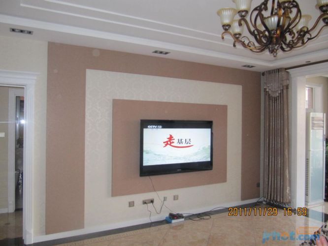 ¹αֽ绰 ¹αֽר ŵžΪ