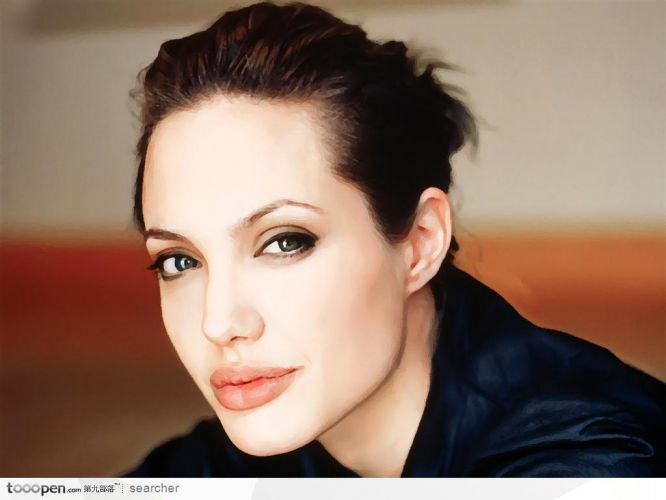 ĹӰŮ E3 2015΢ǰհĹӰռ