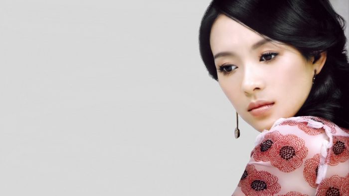 ֽ_ŮǺ̺ʷ ݶ 150518