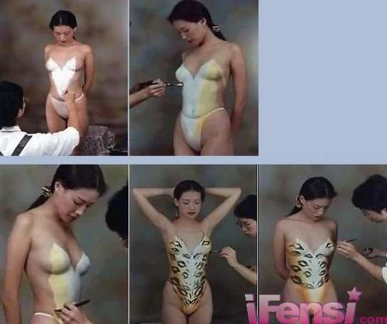 ˪˪ С信˪˪ҽԺ3 ԷƬ