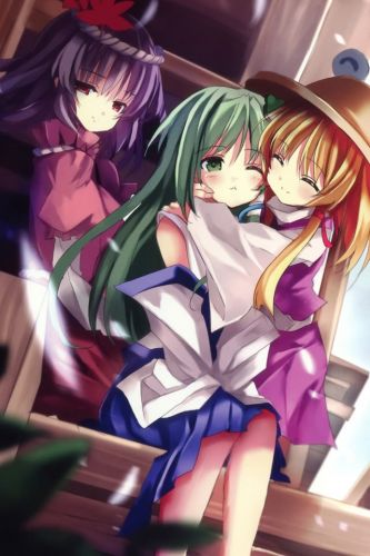 mmŮֽ_ԸжŮͼƬ-ֶŮԸŮ-2