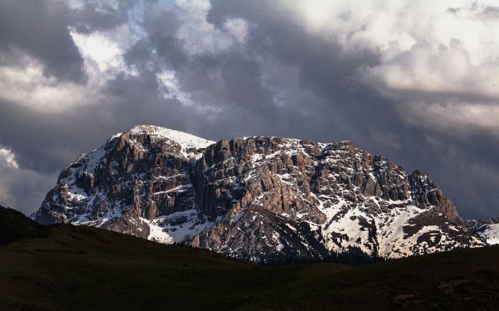 ຣ羰ֽ_ຣ ຣ ຣ ຣŮ ظԭ ຣ羰