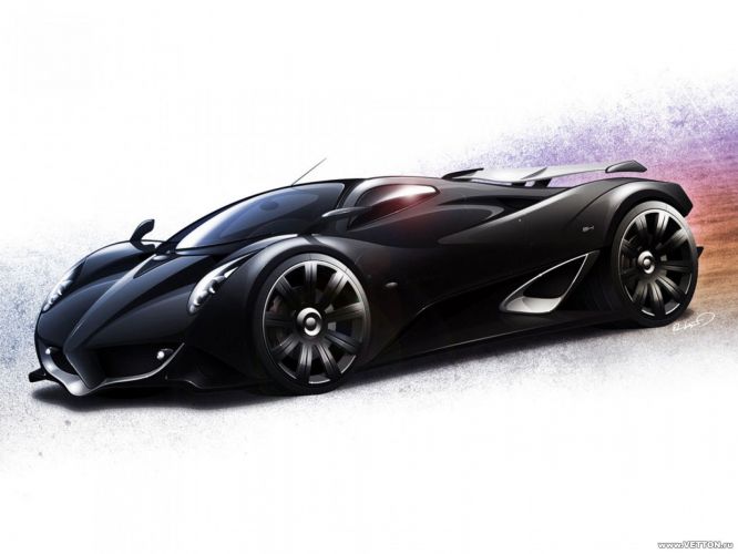 ֽܳͼƬȫǽֽ ´ȻΨÿֽͼƬȫ羰ͼֽ()