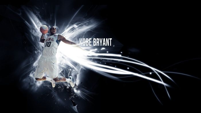 Ǳֽ_171ǿKiwi GardnerϾվʼ