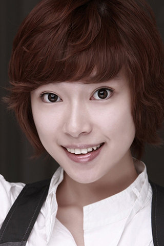 Ůֽ 㡢д_Ůͼ - ˮӡŮͼƬ|Ůͼʱбֽ|־Ӿ