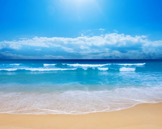 ߷羰ֽ ѡκ˺ʯͷ羰ͼƬֽ